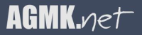 PM-AGMK